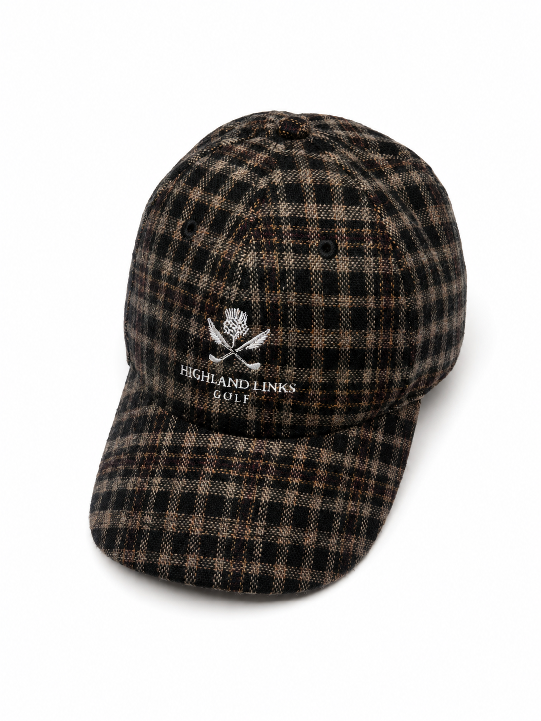 Heritage Hat
